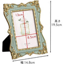 ffff8e3b801b8fbb9f9bdb9bc99bcf8bef9bcbdb8fcb85fb860be003e3fffbff0000000000f200000000000000201b2b