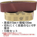 ffffe5098000800080008001eceddf27e1a3f0bbd8afde6fdffffffff2ffccff