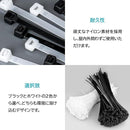 40ff4cff12ff00ff00fb00ff08ffe0fffffffff3ffe3fff3e7f1fff1ffe0fff0949e8000929e800080809c0000000000