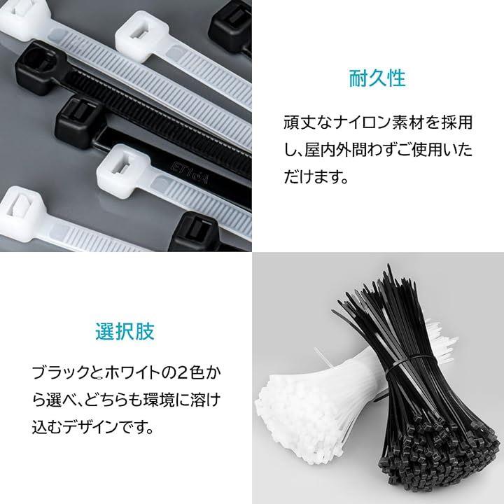 40ff4cff12ff00ff00fb00ff08ffe0fffffffff3ffe3fff3e7f1fff1ffe0fff0949e8000929e800080809c0000000000