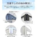 7bffc1d7fffff4efffffffffe1f7c1c1c1c1dbffffffe9cfe5c3cdc1e3c7fbff959695948f848e88009a009e0099002b