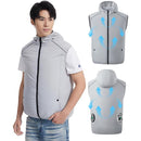 fffff7fbe3f1e3e0f3e0e7e0c1e0c2e182bfc33b83308038807180e180e180e100000000000d009b00a4b20000a40d92