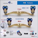 000077207fff5ffc4f79481d6f757fff77137773777373277fff5fff7fec5fff