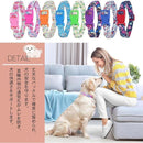 fffff2c9ea40f4cbffe5027f1a6f0267017202d60119007f00630108033f001000d5000000dc00a709099712090710ab