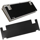 ffffffe7f803e001c001d007f02fe8fff7f5ff06f000a000a0018007807fc7ff00000000000900000017000000000000