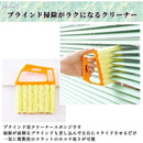 28044020a480fec7fffeffe0ff80fe06f001c1d2e1fae1f5e9ffffffbe7fffff7458776f0000706b0005122900270000