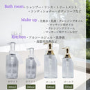 ff81df80ff00ffb0ff90ff90ef80ff8f5fbeffa71f3549170910081300ff03f29c9c2b479ca200899c9c9c921c1a9392