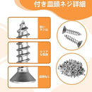 e000f03eff80c060f67ff66ff279fffff27fff7ffe7fc042ee61e258c07ffe7f001515151a0015001500150000001500