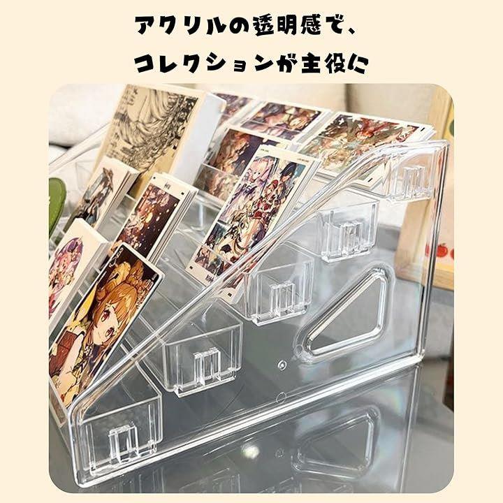 fffffc9ffe9ffaeff6a3fa5dd239e4fdd4bdd521c225c00df101e041c001d8011c1c1c1c1c18ff0b1c1289ab1c3389b3