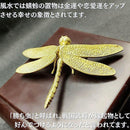 00010bcf2fee000b081410803fffeec0dc7f115f8103037e06fe3efc0ef897f8