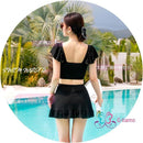 fffff8fff13fe41fd401c58080c082068606821afe3ffc05c41ffc07ffffffff00000000002a132b802c721900818982