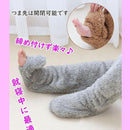 ffffffd7ffe3ffe1ffc3d9e3ff65e7ffe3e3e005e009c011ffc1fe01fe81fff1d69e9f99d6a2920fd6aba09fd61aa51b