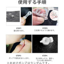 fffff3dff8b68187809b84b1fc80fffffffff880f28687888b80b480fff7ffef0000000000ab00fd0000000040120000