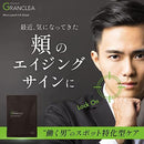 00004004000011070c0f081f001e085f000e041f000e000f00460006000687ff