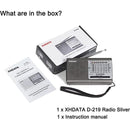 fffffffff5ffffffffffffbfff2ff503f603f103e0fff5c7ffffffffffffffff