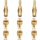 ffffff7dff7dcf79cf79cf79cf79ffffcf79ce79de7bffffcf79ce79de7bffff