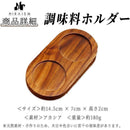 ffffdfffffa5afffff1ffe0ffc0ff80ff00ff01ff03ff07ffdffedeff7bfe7c700000000000012000014120000000000