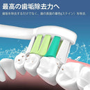 00000b00000000000000f9f0fffc079c039b4fd89338fffeffffa1ffe0ff005f