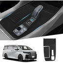 0000040018206001c002808400080230ce60e1cff7f1fff1dcf1fff1fa31c27100ab0000000000009c97000000000000