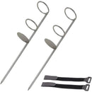 ffffffffffbbfff7fffffef7f3efffbffbdfffffffffef7fffffff80fd00ffff00000000000000000000000000000000