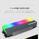 ffffffffffd7ffffffffde2fffffffffffebfe80e0088800c003801fc07fc7f800000000000000000000ab2b00ab99ab