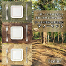 05c4a0029c835cc79c00008f008a3c1e1c511c1000007fac7ff57fcaff317f245c1949341f22261f2433213e12241b15