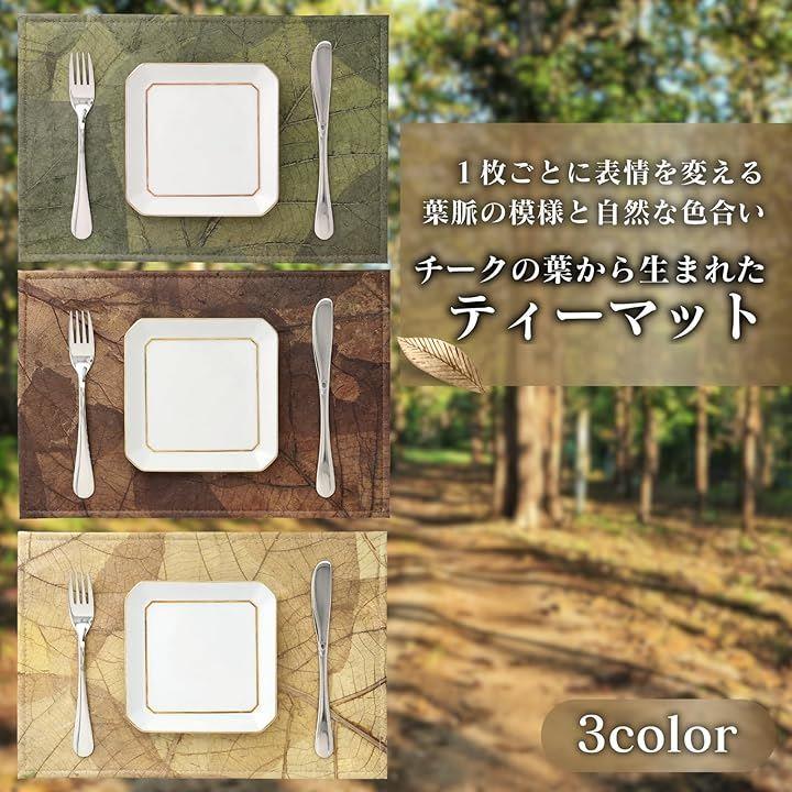 05c4a0029c835cc79c00008f008a3c1e1c511c1000007fac7ff57fcaff317f245c1949341f22261f2433213e12241b15