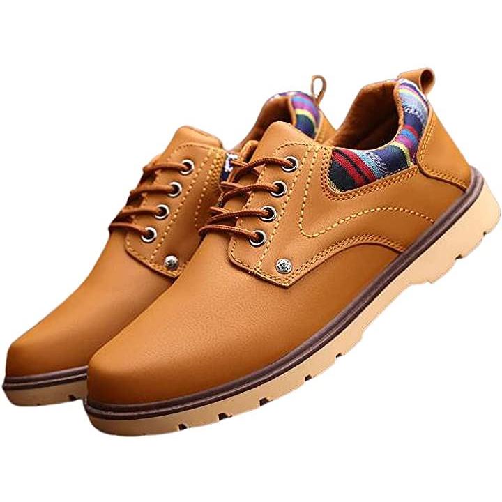 ffffffffff93ffa3fc01f801f841f001f003e007e00fc01f803f803f807ff3ff