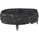 ffffffffffffffffffffe00180008000800080008000f01ffeffffffffffffff00000000000000000000ab1000000000