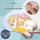 03ff01f503e503e203e00fe11f9ff99ff6c3f63fba7ffe78dc1c8fb097988f80868686a48686860a8618171c8693201c