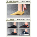 ffffffff80c880c880c0f1a0de20ffffffff03bf8684c2808080c686c2c880be2b2b2b2b2b900f012b2b2b2b2ba224a2