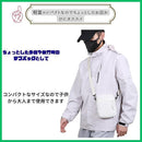 00007fff6fff7fff7fcf7fcf21cf7fdf7fbb7faf7f9d7fb97f8d7f487ecd7f856c6c6c6c6c0000006c0000b16c00b7b3