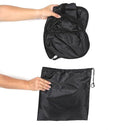 ffff1c1ffa1ffc1ffc1ffc1ffc1ffd1ffffffc0f000fc01ff81ff81ff81fffff0000000000002b000000000000009c00