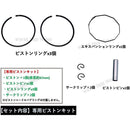 ffffdf7fbfafffefbfbfffeffffffffffffdd3ffc1fdeff7dfffffffffff843f