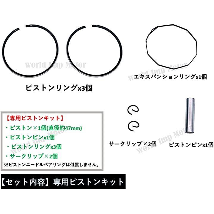 ffffdf7fbfafffefbfbfffeffffffffffffdd3ffc1fdeff7dfffffffffff843f