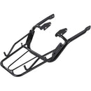 ffffffbfff7ffe7ffd6efdcdfdebfbffebcffd9fde5fff3fbcffc9ffefffffff000000000000c7000000000000000000