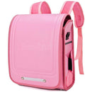 fffffeeffc47f843e003c007c007c007c007c007c007c007c00fe00ffc1fffff