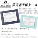 ffffdffffeedaffffeff82ffbeffbf01b73cb836c3beff80eb7fdfffffffffff000000000000000000aba7c700000000