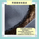 fffffc1fdffdc0a1c001c041c025c001c081c001c001c001c197c12fc13fffffb3938093829f9cab829e9f1282a42b2b