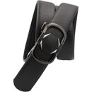 fffffdfffc00f800f800f801f001f001f001e021e001e07fc0ff81ff83ffc7ff