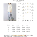 ffffffffffff81ff91ff91ff81ff81df81ff816fffffffffffffffd3ffffe61f00000000001a000000b0000000000000