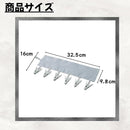 f1bf9dfbfbffdfffdfffdfffdfff1dffd81fdd07df49dfffdfff1fffdffefbfc22222212220000002200990022000000