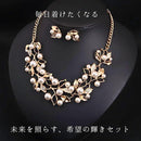 0000000000000ed01eb8207422f67bff35ce0fde0efc027c0038000000000840b30000ce001915b3002bb2bd00a2b2b2