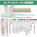 00002290fffff7fffc03fc03ffffb7ffffffbfdffbfdffffefdfbfd7aff7ffff6f6f6f6f0000c1c100006b0000000000