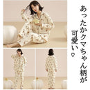 ffff800f800d80cf840fe80fe80d8c0f90038c6d8df7b57f8d3dad3f808dc35f0000000080191a0080181a0000151b00