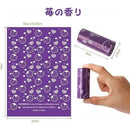 ffffffffff9ff3ffe82fc001e4b1e03fc437c10bc088c00cc820c03effffffff0000000000cec6c700c2c91000ccc40d