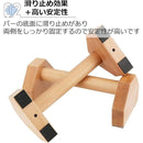 fffffcffdcfffaffe8cdffc7ffc3f383e033e001c0e1c1f9c3f1e3f3f1fffbff