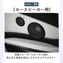 fffffe3ffff7fffffe01f1c1f931fe0dcf0dc00dc001df01c1f1c001f4f7ffff97000000970000009f002b009f000000