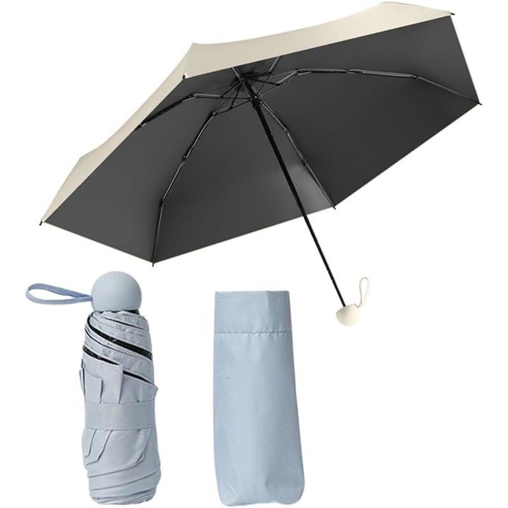 fffffff3fc03f801f003e00fc01f807ff7ffd75fe67ff67fe67fe67fe67ff77f00000000001b0000001e000000959500