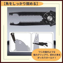 00005cbf4001400179217fe568017fff7fff6fff7fff5f855ffd5fdf407e7fff0101010101a5abab019e9e9e01abd500